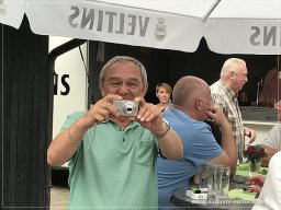 032_Sommerfest_2017